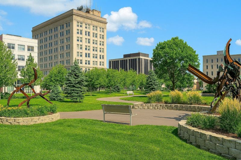 Best Bathtub Installation pros in Hammond, IN