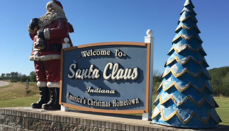 Best Bathtub Installation pros in Saint John, IN