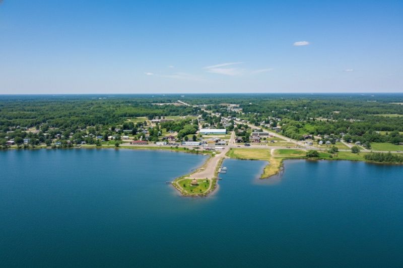 Best Shower Installation pros in Portage, IN