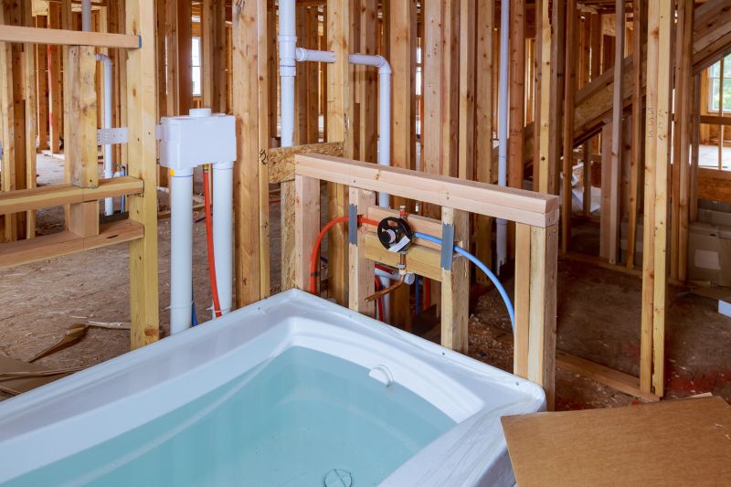 Top Bathtub Installation Companies in Dyer, IN