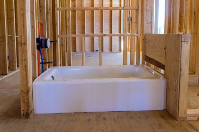 Top Bathtub Installation Companies in Merrillville, IN