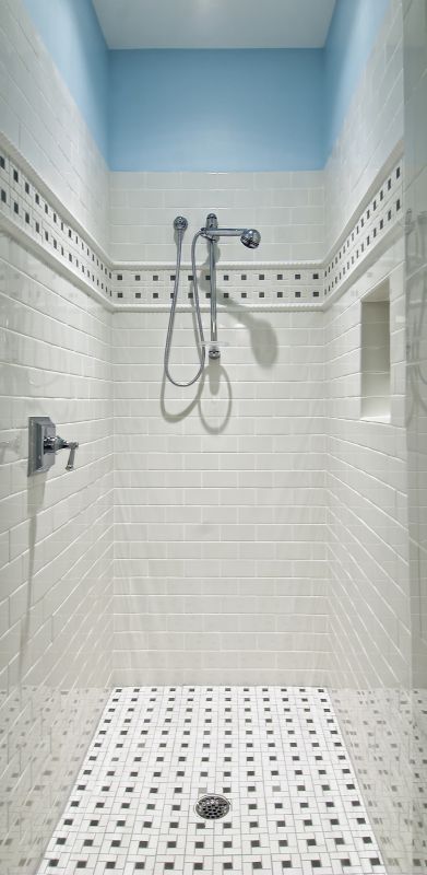 Top Shower Installation Companies in East Chicago, IN