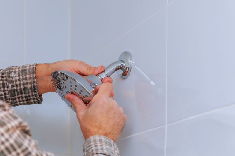Top Shower Installation Companies in Highland, IN