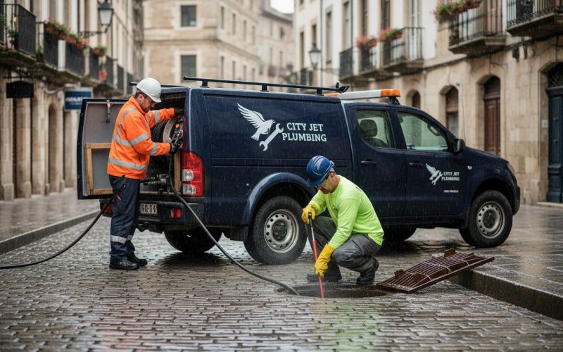 Top Shower Installation Companies in Highland, IN